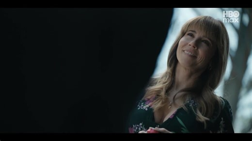 Dtf St. Louis: Missouri Mutual Life & Health Insurance Company