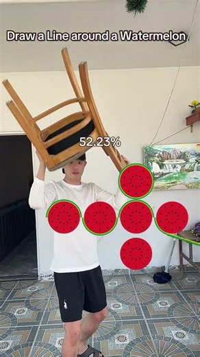 Iphone 17 Pro Max Cosmic Orange 😱🙈 #tutorial #tiktok