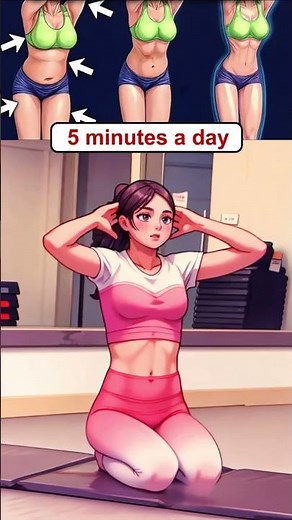 5 Minute Breast Lifting Exercises for Women at Home | No Equipment Needed | Workout for Firm Chestpp