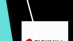 List Of WebMoney Forex Brokers In Malaysia - Forex Brokers