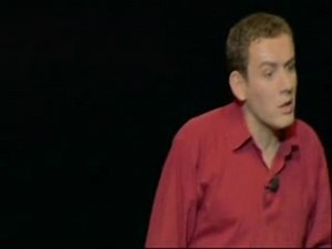 Dany Boon - Twingo (Impro)