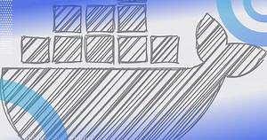 How to Use Docker Compose Environment Variables | Built In