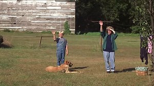 Une.Histoire.Vraie.1999.FRENCH.HDlight-Filmstub