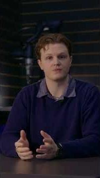 Drive Safety Built-In: STO vs SS1 (PowerFlex 755T SIL2 / PLe)