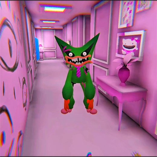 Hide in the backroom #gaming #reel#ytshorts #ytviral gamei