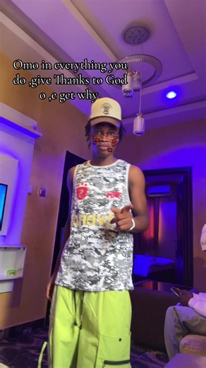 𝓛𝓞𝓦𝓚𝓔𝓨 (@lowkeyn5)’s videos with original sound -  ALBERT 