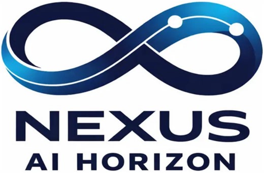 AI Consulting in New York City - Nexus Ai Horizon