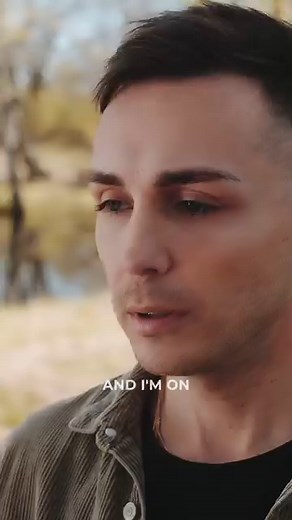 63K views · 1.9K reactions | a powerful acapella hymn ❤️ #vocals #harmonies #singers #christian #faith | Anthem Lights | Facebook