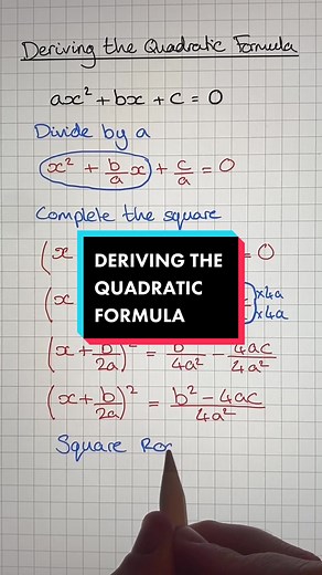 willsmithmaths on TikTok