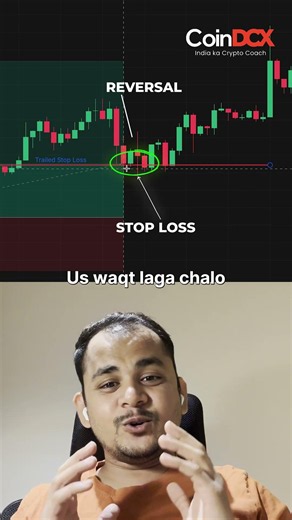 I took profit then this happened | Trading Challenge Day 9
