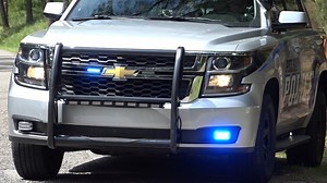 6.5K views · 76 reactions | WE'RE HIRING: POLICE OFFICER & DISPATCHER...