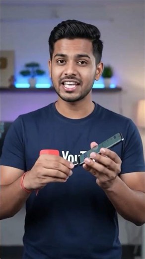 🔌 USB Cable Facts You Didn't Know! ⚡ Fast Charging & Data Transfer #Shorts