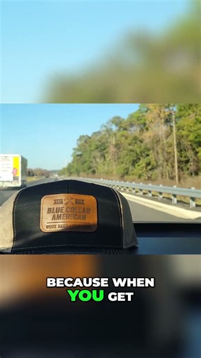 Stop Difficult Customers NOW: Your Ultimate Guide #shorts