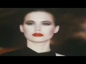 Bad Case Of Loving You / Robert Palmer (Official Video, 1979)