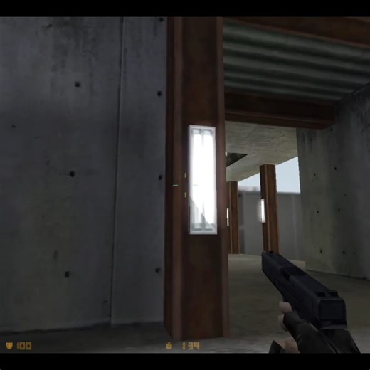 Gamer Number1 on Instagram: "Don't Forget #subscribe and #like #youtubeshorts #gaming #gameplay #shortsgaming #videogames #cs"