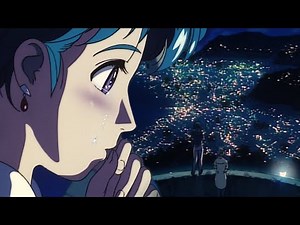 YKK Vol 2 (1998) Remaster (LD-Decode) Yokohama Kaidashi Kikou / Shopping Log [Laserdisc Rip]