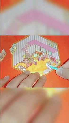 Sticker My Melody 🎀 #melody #sticker