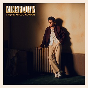 Niall Horan - Meltdown