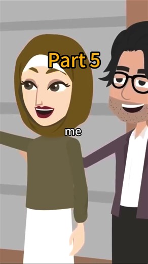 My cousin accused me of saining and getting her pregnant at Thanksgiving. My parents disowned me, my wife left, and I lost everything. 12 years later, the truth came out and I sued them all into bankruptcy. #reddit