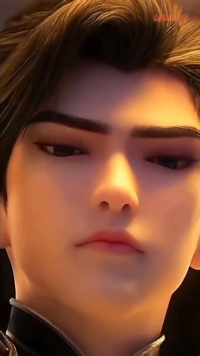 Giải trí thôi Anh em Phần 23 #reviewtruyen #animegiaunghe #anime