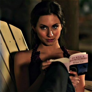 Spencer Hastings edit — Troian Bellisario Pretty Little Liars tribute
