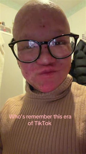 Nostalgic TikTok Songs from the Best Era