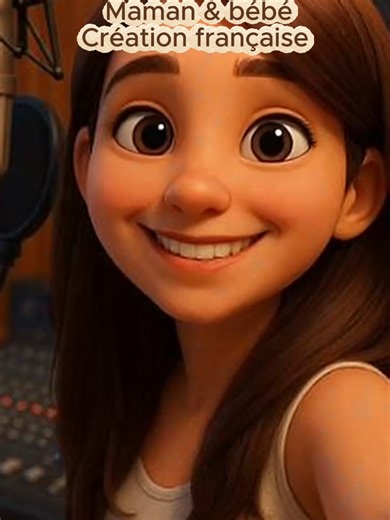 Chanson personnalisée pour bébé : un cadeau unique