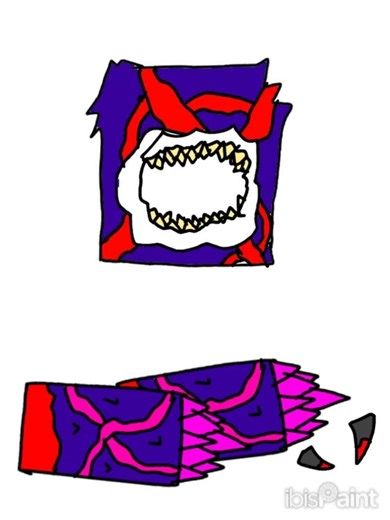 i made a forsaken kill design hope you enjoy it