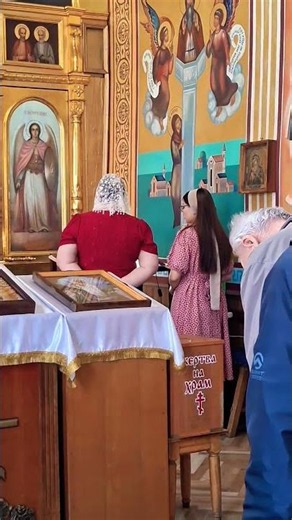 Ένα αρχιτεκτονικό στολίδι του Σιμκέντ: Ο Καθεδρικός Ναός Αγίου Νικολάου