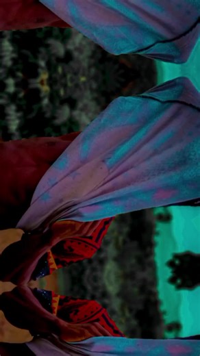 ĤÊŇŽƘØPŽ (@p140470)’s videos with original sound - ĤÊŇŽƘØPŽ