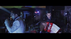 Que Rollo Plebes, Acá Les Dejamos Nuevo corrido "El Gordo" a mi san judas. Subscribanse A Nuestro Canal: https://www.youtube.com/channel/UCtdKSECJZ9MKoKXjj4vS1QQ | Los Del Río Frío