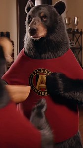 Score savings this summer. Kick off the season with limited time natural gas deals from SCANA Energy. | SCANA Energy