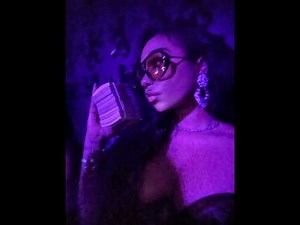 (free) lucki + lelo + freak detroit type beat - "jeans"