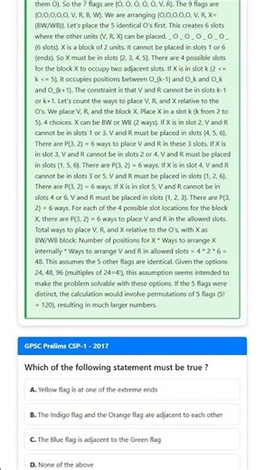 Computer Software: Types System, Application, Programming Languages Basic Concepts