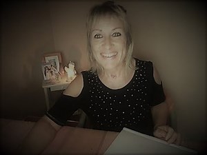 Communiquer avec les defunts💥L'Ecriture automatique💥Danger ou pas ?💥