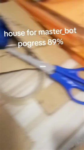 master_bot.offcial (@lego_master_bot)’s videos with original sound - ᔆᴾ⁰ᴰ ☆