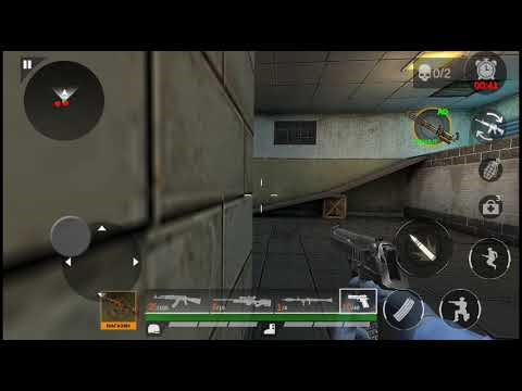 400C.critical counter team shoot.games Google play pc.version1PD.neffos pop c5 tp link Android 7.0.