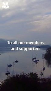 33K views · 1.5K reactions | With your support there are now over five million National Trust members. We couldn’t do what we do without you. Thank you. | National Trust | Facebook