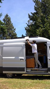 Starlink Mini mounting solutions by RAM® are available now. ️ Explore rugged, precision-adjustable mounting—built to travel with you. Link in our bio! | RAM Mounts | Facebook