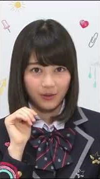 乃木恋 生田絵梨花 ムービー集 乃木坂４６