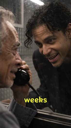 Prince Secretly Built a Music School Inside a Prison #prince #music #purplerain