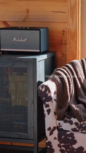 Cabin Rentals | Shenandoah National Park, VA | What guests often say after their stay: • Clean, comfortable, easy to settle into • Hot tub was a highlight • Relaxing from the moment we... | Instagram