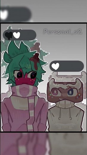 dandys world animation!! (noy my idea) #dandysworld #personal_s2 #dandysworldroblox #fruitcake