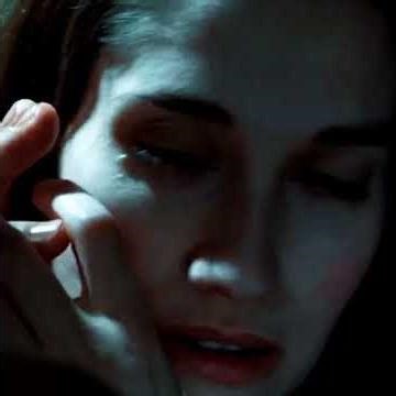 read my lips - promiscuous edit