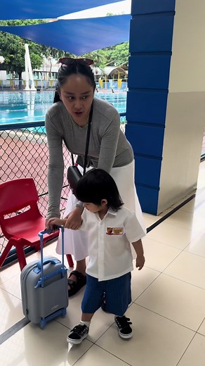 Cara Bayar Uang Sekolah Mahal Tanpa Suami