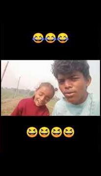 #blog video#short block video#funny block video😂😂😂😂😅😅😆😆😁😁