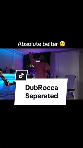 Exploring Deep House Music Vibes