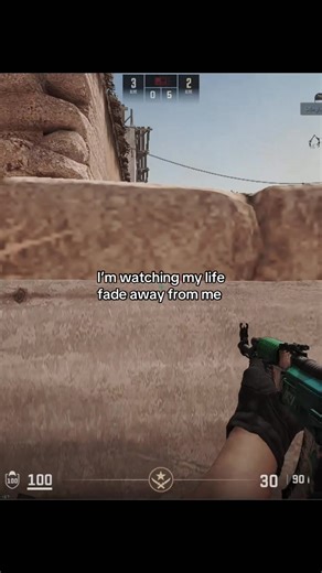 Understanding Feelings of Loneliness and Depression