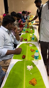 Control panna mudiyadu biriyani patha.. | The area foodie