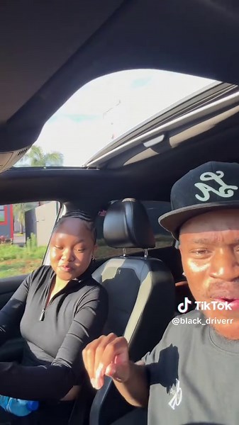 New video out🔥❤️ #viral #fyp #viralvideo #blackdriver #viraltiktok | Driving Car Videos
